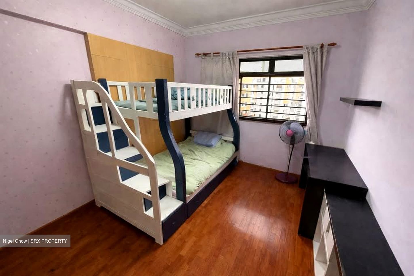 Blk 674A Jurong West Street 65 (Jurong West), HDB 5 Rooms #540642801